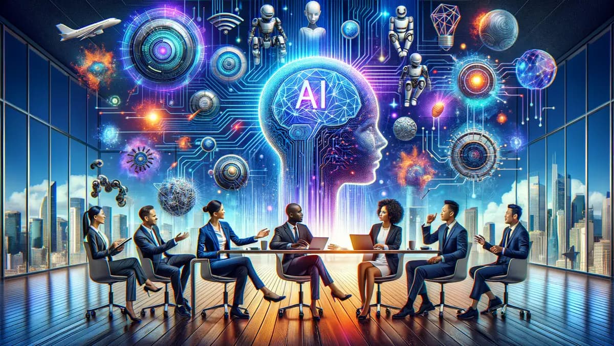 The Future of Voice AI in 2025