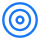 h1
