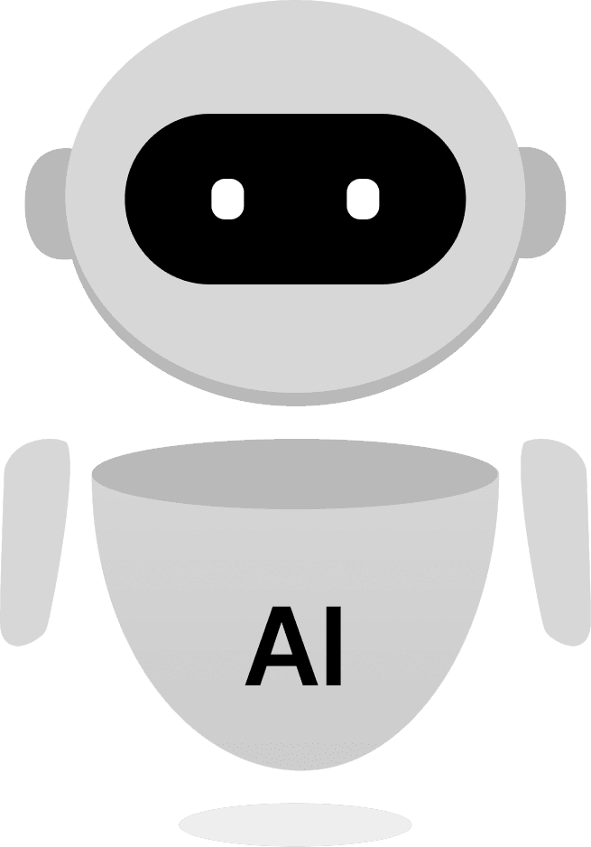 Bot Character