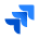 jira