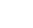 UzBrainAI logo