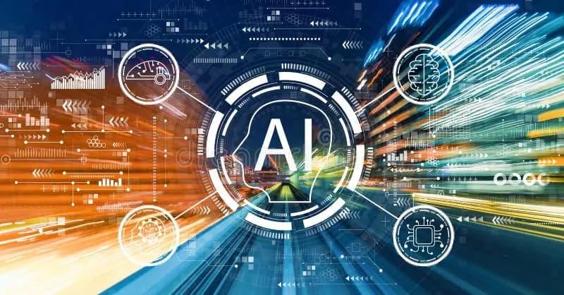 Launch of Developer API Platform