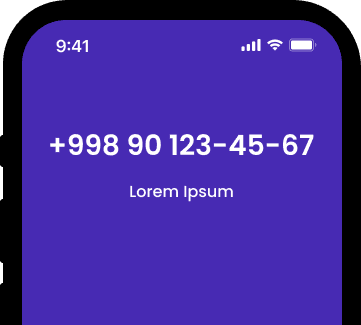 Phone