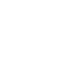 Stable icon