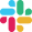 slack_mark