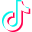 tik_tok