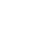 Scalable icon