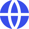 Web