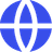 Web